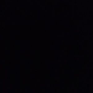 Meet your Posher, Jasmine lasalle